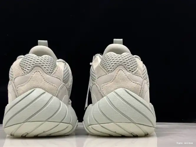 hype 500 Adidas Salt EE7287 Yeezy 0514